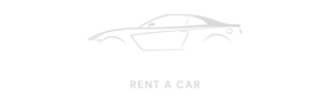 test evo